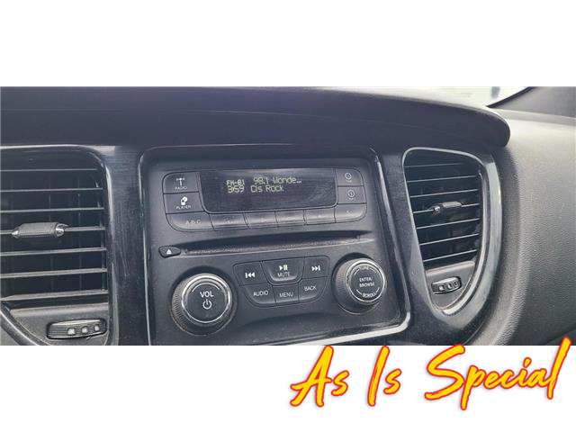 2013 Dodge Dart SXT/Rallye (Stk: 114940) in London - Image 6 of 6 2013 Dodge Dart SXT/Rallye (Stk: 114940) in London - Image 6 of 6