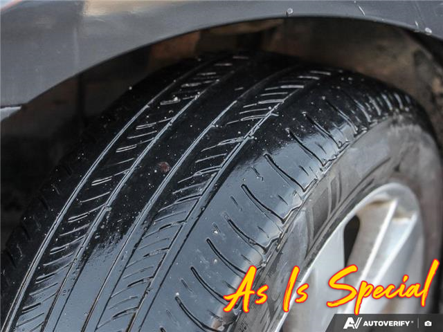 2013 Nissan Altima 2.5 SV (Stk: 173069) in London - Image 6 of 27