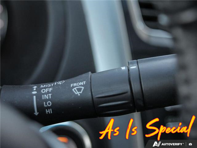 2013 Nissan Altima 2.5 SV (Stk: 173069) in London - Image 16 of 27