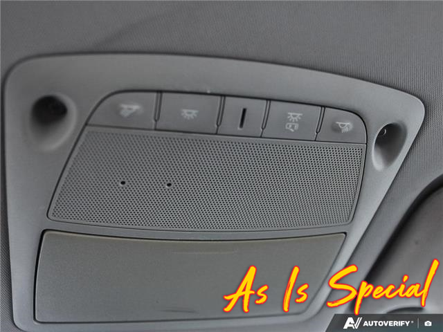 2013 Nissan Altima 2.5 SV (Stk: 173069) in London - Image 22 of 27
