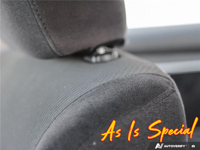 2013 Nissan Altima 2.5 SV (Stk: 173069) in London - Image 23 of 27