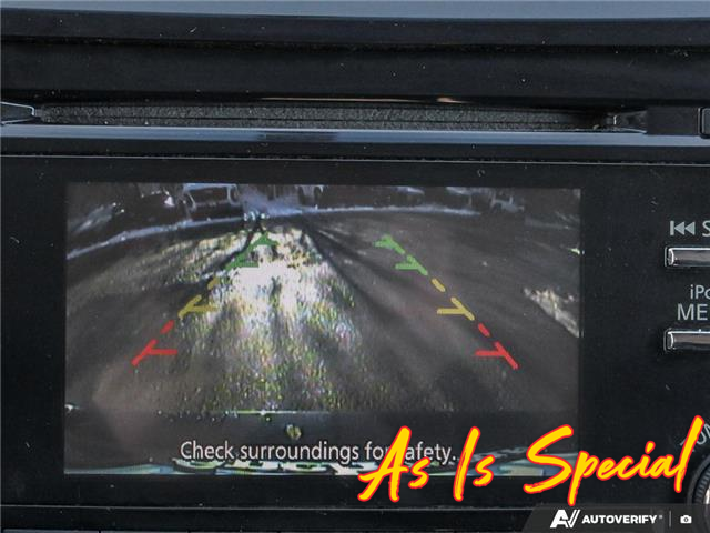 2013 Nissan Altima 2.5 SV (Stk: 173069) in London - Image 26 of 27