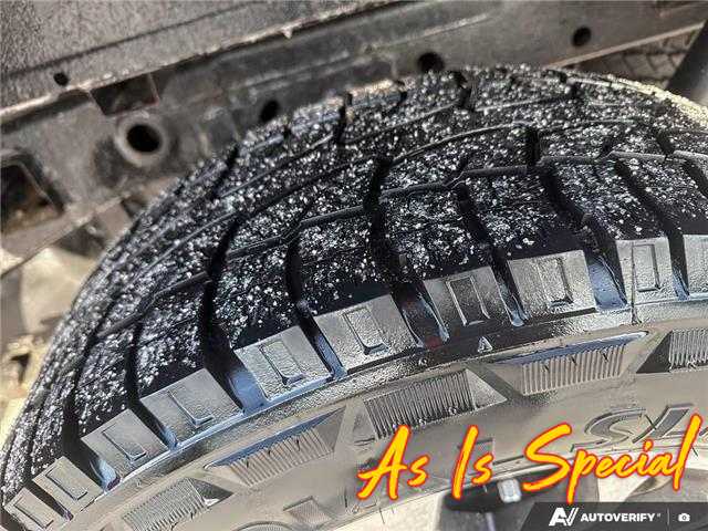 2020 Ford F-150 XLT (Stk: TTM211) in Sarnia - Image 7 of 25