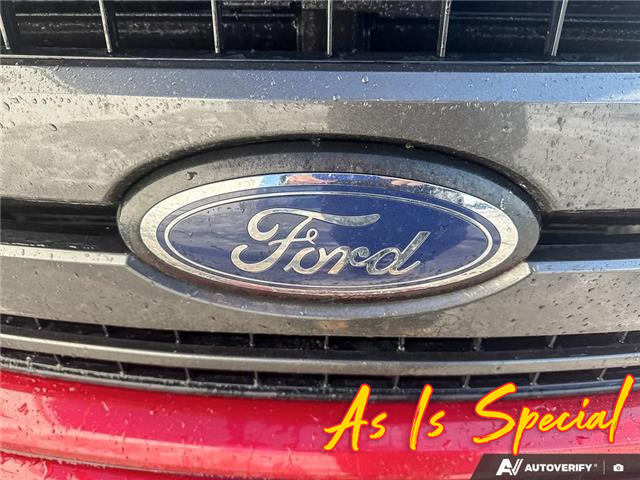 2020 Ford F-150 XLT (Stk: TTM211) in Sarnia - Image 9 of 25