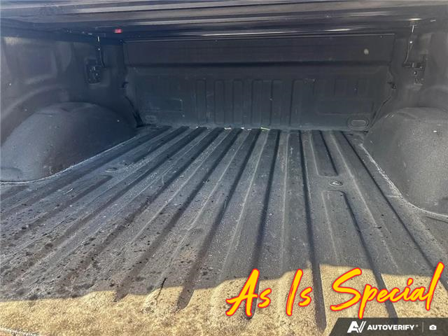 2020 Ford F-150 XLT (Stk: TTM211) in Sarnia - Image 12 of 25