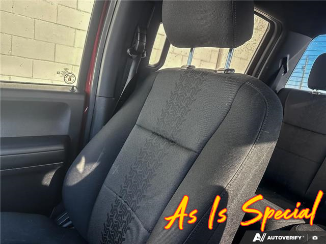 2020 Ford F-150 XLT (Stk: TTM211) in Sarnia - Image 20 of 25