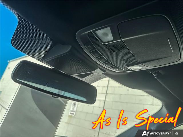 2020 Ford F-150 XLT (Stk: TTM211) in Sarnia - Image 21 of 25