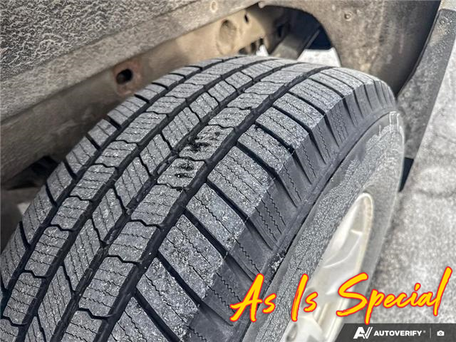 2017 Chevrolet Silverado 1500 1LT (Stk: TT8223) in Sarnia - Image 7 of 24