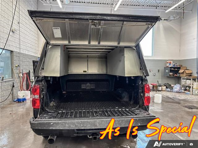 2014 GMC Sierra 1500 SLE (Stk: 164543) in London - Image 12 of 26