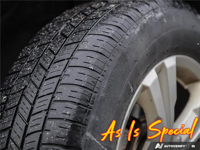 2014 Chevrolet Equinox LS (Stk: 173371) in London - Image 7 of 27