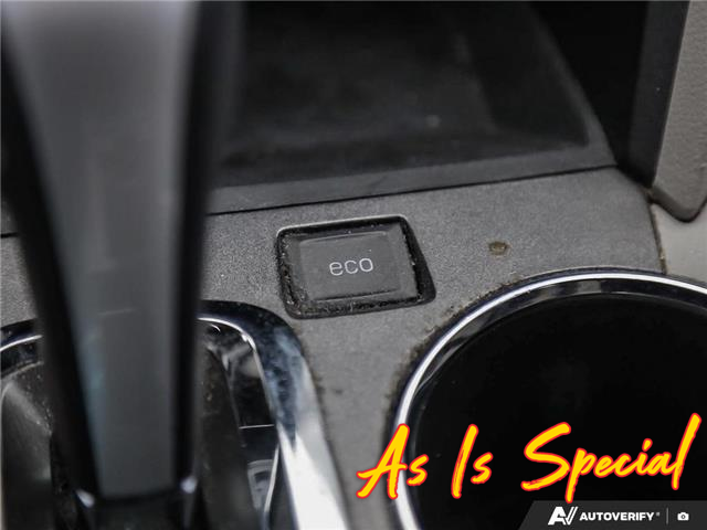 2014 Chevrolet Equinox LS (Stk: 173371) in London - Image 27 of 27
