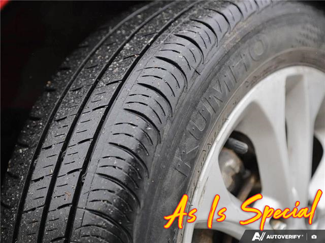 2020 Chevrolet Spark 1LT CVT (Stk: 155599) in London - Image 7 of 27