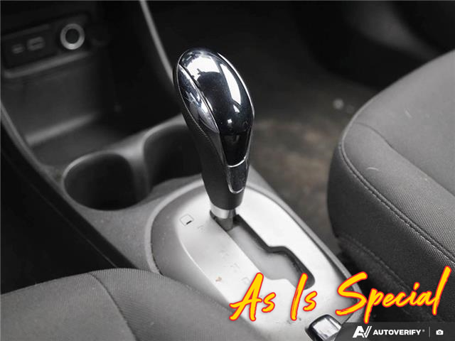 2020 Chevrolet Spark 1LT CVT (Stk: 155599) in London - Image 19 of 27