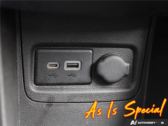 2020 Chevrolet Spark 1LT CVT (Stk: 155599) in London - Image 26 of 27