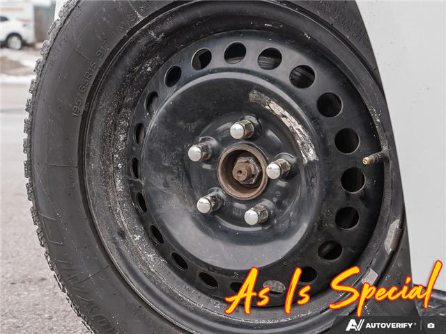 2014 Ford Focus SE (Stk: 42446) in Georgetown - Image 9 of 30 2014 Ford Focus SE (Stk: 42446) in Georgetown - Image 9 of 30