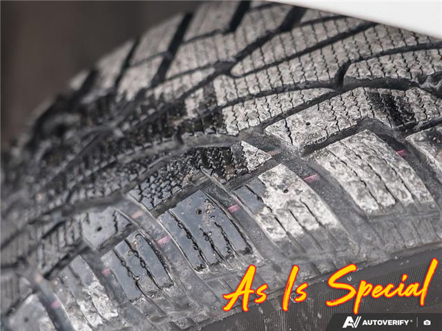 2014 Ford Focus SE (Stk: 42446) in Georgetown - Image 10 of 30 2014 Ford Focus SE (Stk: 42446) in Georgetown - Image 10 of 30