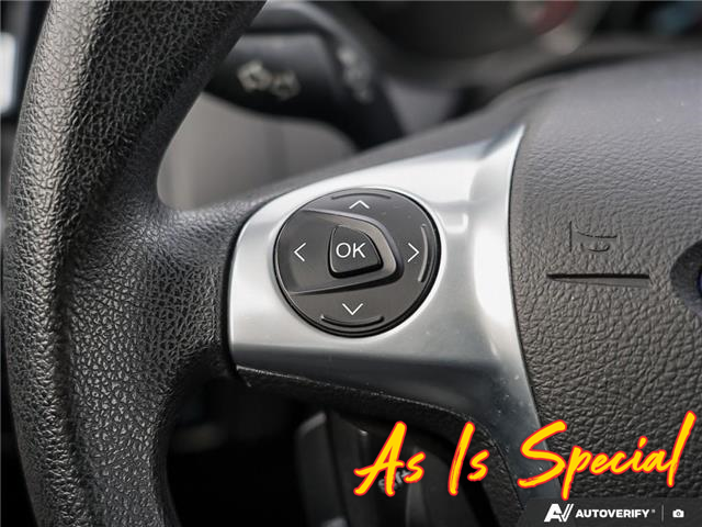 2014 Ford Focus SE (Stk: 42446) in Georgetown - Image 21 of 30 2014 Ford Focus SE (Stk: 42446) in Georgetown - Image 21 of 30