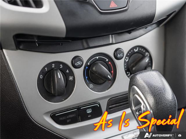 2014 Ford Focus SE (Stk: 42446) in Georgetown - Image 23 of 30 2014 Ford Focus SE (Stk: 42446) in Georgetown - Image 23 of 30