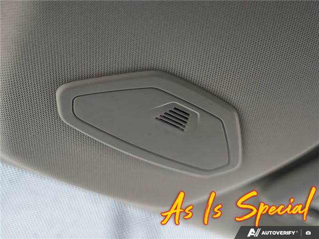 2014 Ford Focus SE (Stk: 42446) in Georgetown - Image 25 of 30 2014 Ford Focus SE (Stk: 42446) in Georgetown - Image 25 of 30