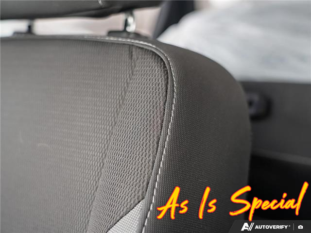 2014 Ford Focus SE (Stk: 42446) in Georgetown - Image 26 of 30 2014 Ford Focus SE (Stk: 42446) in Georgetown - Image 26 of 30