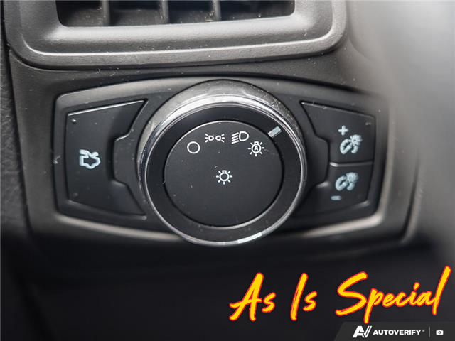 2014 Ford Focus SE (Stk: 42446) in Georgetown - Image 30 of 30 2014 Ford Focus SE (Stk: 42446) in Georgetown - Image 30 of 30