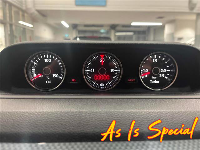 2013 Volkswagen Beetle  (Stk: 165010) in London - Image 8 of 9