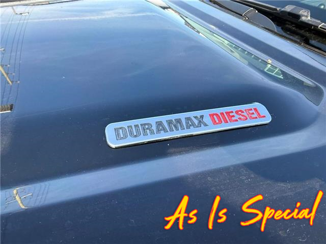 2016 GMC Canyon SLE (Stk: 88694) in London - Image 4 of 9