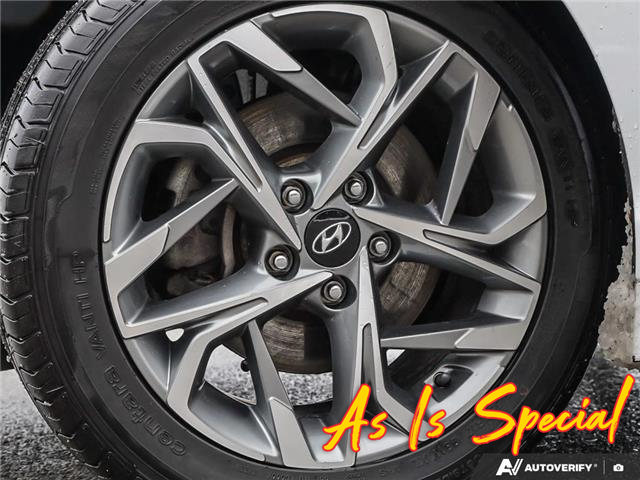 2015 Hyundai Sonata Limited (Stk: 173733) in London - Image 6 of 27