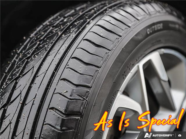 2015 Hyundai Sonata Limited (Stk: 173733) in London - Image 7 of 27