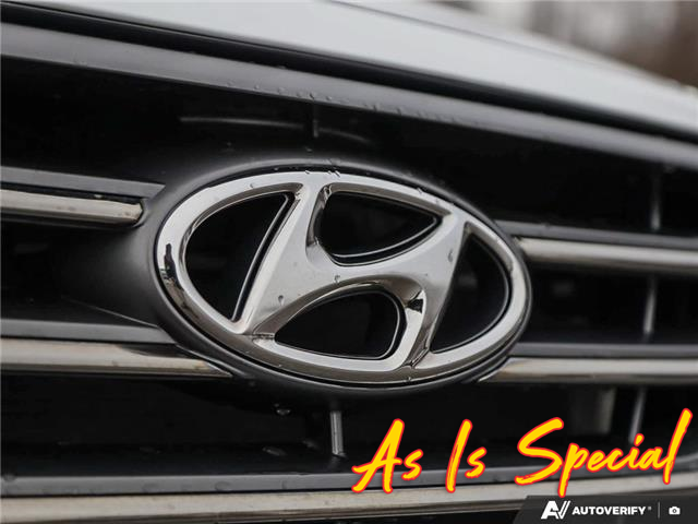 2015 Hyundai Sonata Limited (Stk: 173733) in London - Image 9 of 27