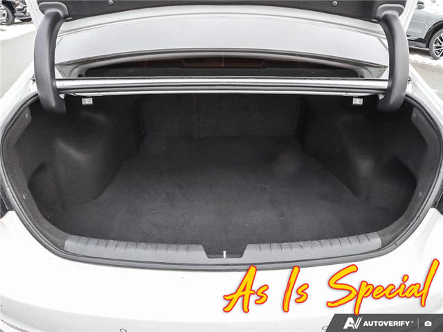 2015 Hyundai Sonata Limited (Stk: 173733) in London - Image 11 of 27