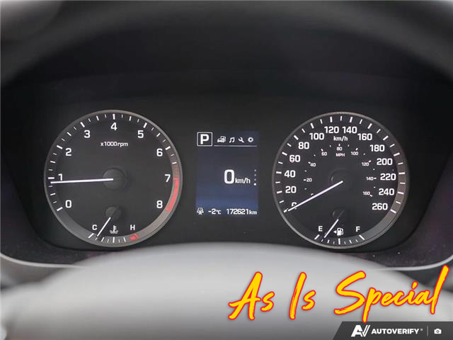 2015 Hyundai Sonata Limited (Stk: 173733) in London - Image 15 of 27