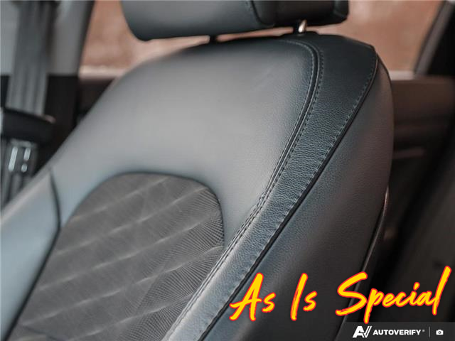 2015 Hyundai Sonata Limited (Stk: 173733) in London - Image 23 of 27