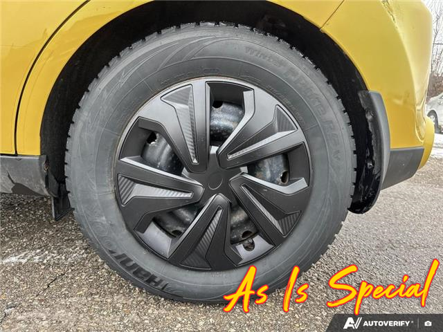 2015 Kia Soul EX (Stk: 858) in Kitchener - Image 6 of 24