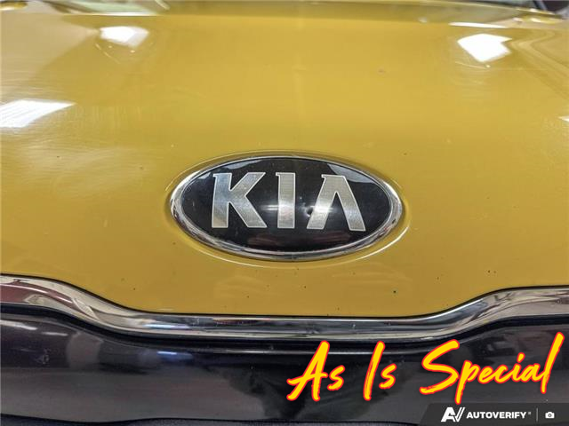 2015 Kia Soul EX (Stk: 858) in Kitchener - Image 9 of 24