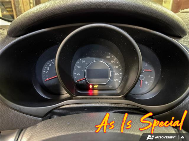 2015 Kia Soul EX (Stk: 858) in Kitchener - Image 14 of 24