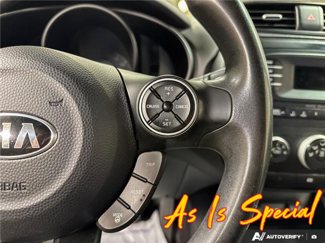 2015 Kia Soul EX (Stk: 858) in Kitchener - Image 15 of 24