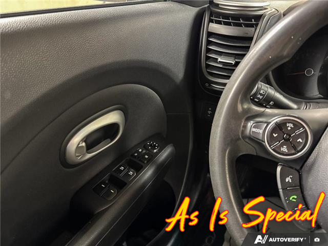 2015 Kia Soul EX (Stk: 858) in Kitchener - Image 16 of 24