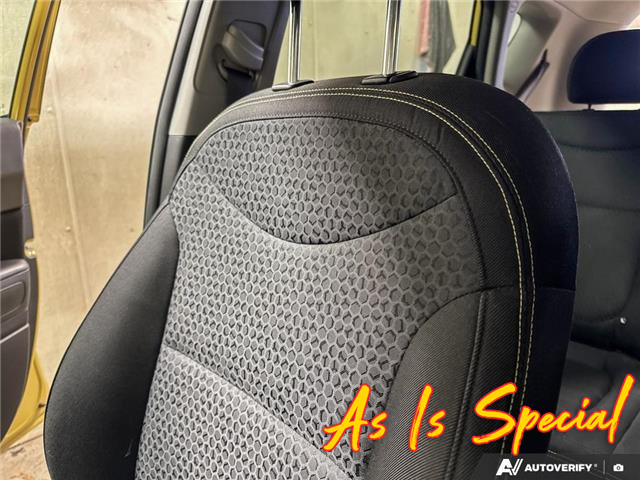 2015 Kia Soul EX (Stk: 858) in Kitchener - Image 19 of 24