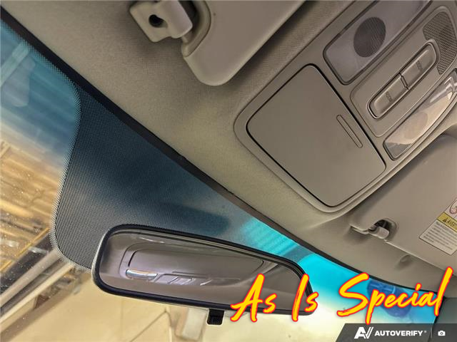 2015 Kia Soul EX (Stk: 858) in Kitchener - Image 20 of 24