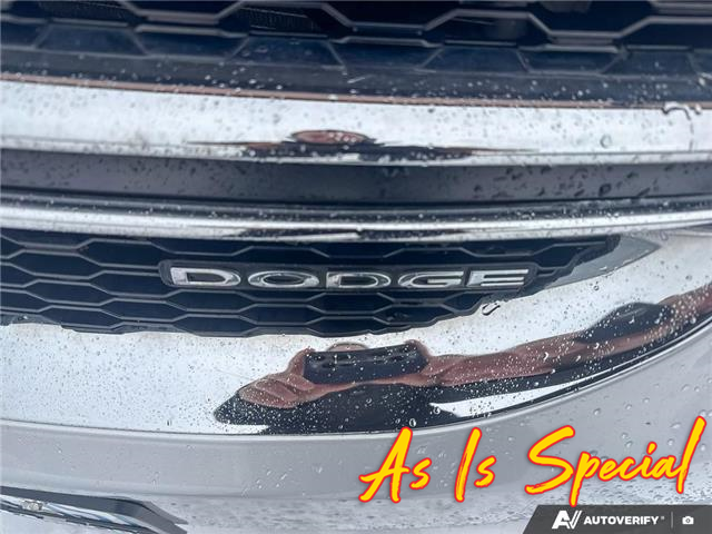 2012 Dodge Grand Caravan Crew (Stk: TT7272) in Sarnia - Image 9 of 25