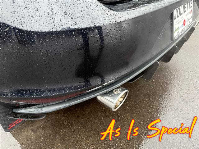 2015 Volkswagen Golf GTI  (Stk: 165031) in London - Image 10 of 10