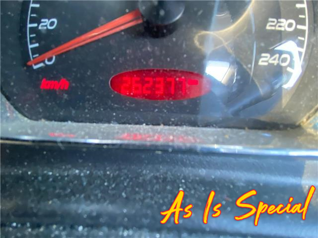 2009 Pontiac G6 SE (Stk: 59797) in London - Image 7 of 7