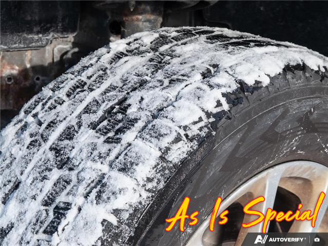 2015 Jeep Cherokee North (Stk: 174125) in London - Image 7 of 27