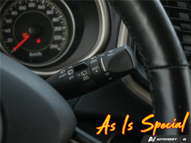 2015 Jeep Cherokee North (Stk: 174125) in London - Image 15 of 27