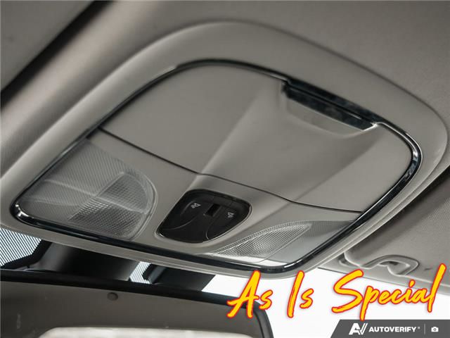 2015 Jeep Cherokee North (Stk: 174125) in London - Image 21 of 27