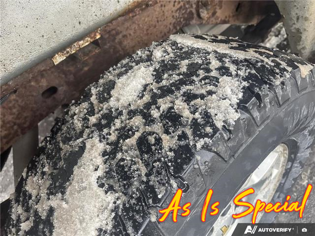 2012 Chevrolet Silverado 1500 LT (Stk: 165055) in London - Image 7 of 26