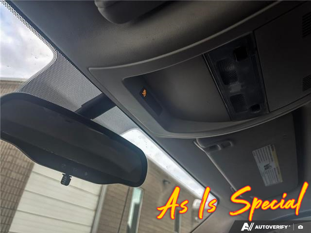 2012 Chevrolet Silverado 1500 LT (Stk: 165055) in London - Image 21 of 26