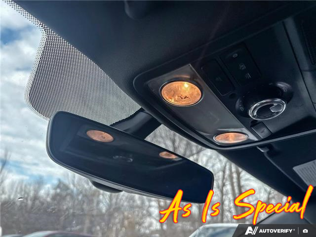 2017 Volkswagen Jetta GLI Autobahn (Stk: 165069) in London - Image 17 of 18