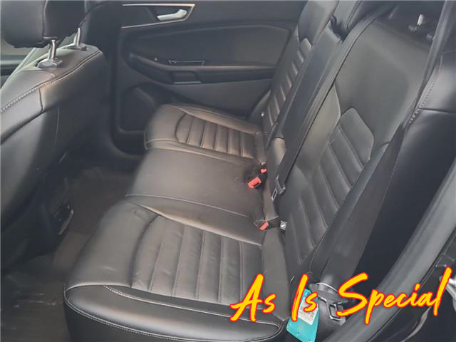2016 Ford Edge SEL (Stk: 165361) in London - Image 8 of 11